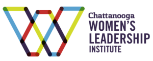 2016 CWLI Logo 2